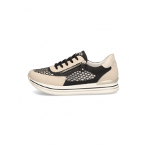 Remonte Textil Slipper