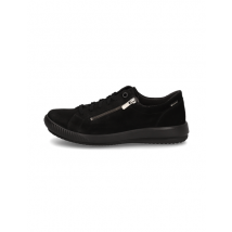 Sneaker- GORETEX