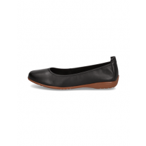 JOSEF SEIBEL Ballerina Fenja 01, schwarz