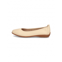JOSEF SEIBEL Ballerina Fenja 01, sand