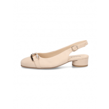 Slingpumps
