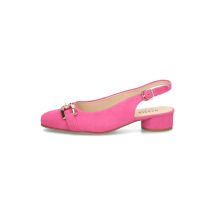 Slingpumps