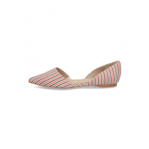 Lazzarini Textil Ballerina