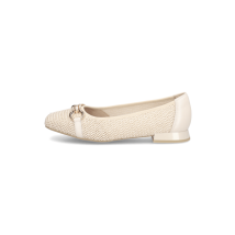 Ballerina