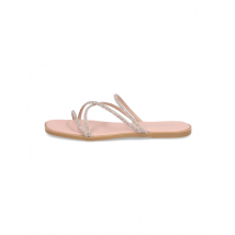 Lazzarini Sonstige Obermaterialien Pantoffel