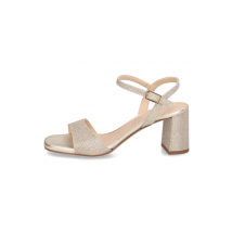 Unisa Textil Sandale