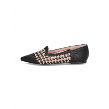 Pretty Ballerinas Sonstige Obermaterialien Ballerina