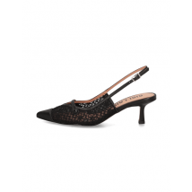 Slingpumps
