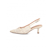 Slingpumps