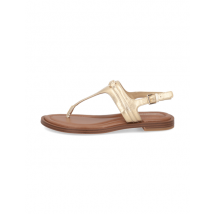 MANDY THONG SANDAL