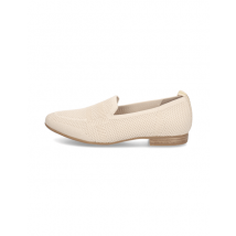 DELKA Slipper