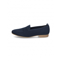 DELKA Slipper