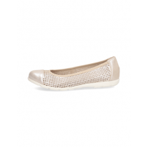 DELKA Ballerina