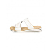Rieker Pantoffel