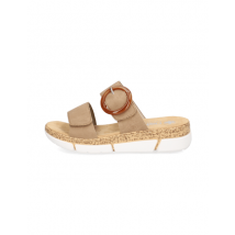 Rieker Pantoffel
