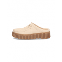 Clarks Torhill Mule