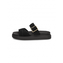 Clarks Aristella Mule