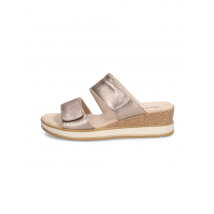 DELKA Pantoffel