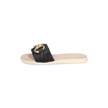 Salamander Pantoffel