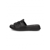 Pantoffel