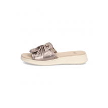 Pantoffel