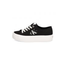 VULC FLATFORM ESSENTIAL MONO