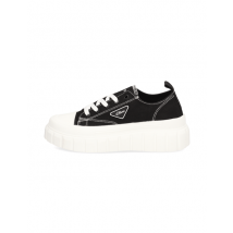 Textil Sneaker