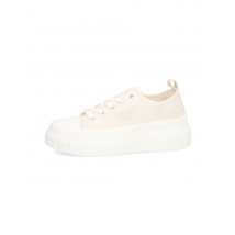 Textil Sneaker