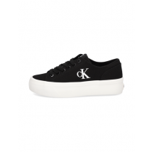 VULC FLATFORM LOW CV MG