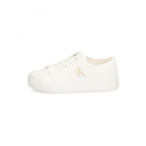 VULC FLATFORM LOW CV MG