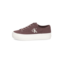 VULC FLATFORM LOW