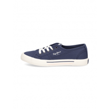 BRADY BASIC W