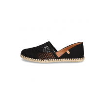 Textil Espadrille