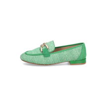 Textil Slipper