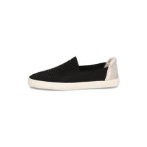 Textil Slipper sportiv