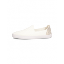 Textil Slipper sportiv