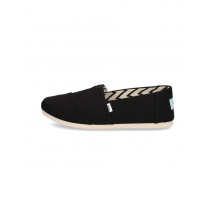TOMS ALPARGATA