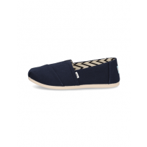 TOMS ALPARGATA CLASSIC