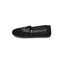 TOMS ALPARGATA CLASSIC