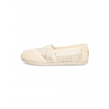 TOMS ALPARGATA CLASSIC