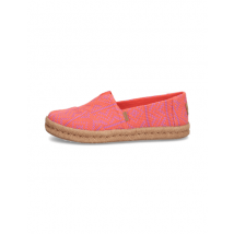 TOMS ALPARGATA ROPE 2.0