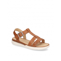 D SANDAL HIVER