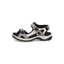 Ecco ECCO YUCATAN W SANDAL