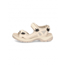 Ecco ECCO OFFROAD