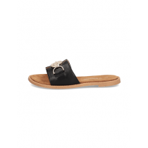Pantoffel