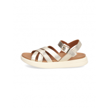 GEOX D XAND 2S