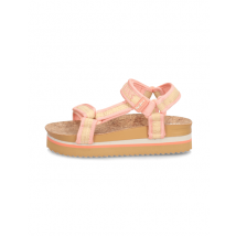 UMBER SANDAL W