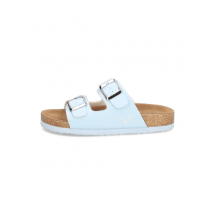 19V69 Italia BY VERSACE 1969 ABBIGLIAMENTO SPORT
