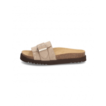 Scholl JOYCE