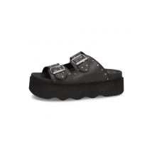 Scholl HEATHER